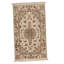 One-of-a-Kind 3' X 5' Area Rug