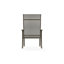 Fauteuil St. Catherine Sling-98358435-98714346