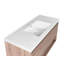 Single Bathroom Vanity with Basin-1734195727