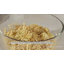 Râpe à fromage et trancheuse Gvode, compatible avec KitchenAid®, tout acier, 4 pales