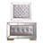 Philip Standard Bed-246852402-246852407