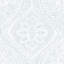 Floral Wallpaper Double Roll-737688264