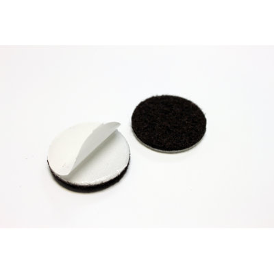 Expanded Technologies Glides