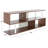 Mab TV Stand-678415534