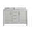 Quartz de Carrare, bordure droite est en rupture de stock