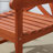 Anetria 4 - Person Patio Dining Set with Rectangular Table