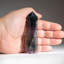 Rainbow Fluorite Point from Mexico (0.2235 lbs)
