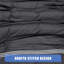 Cotton Blend Duvet Cover Set with Pillowcases-113735580-113735585