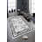 Premium Woven Area Rug, 5.2 x 7.5 Feet, 100% Polyester, Antibacterial, Non-Slip PVC Underside | 3D Digital Printed Design, 0.3 in Pile Height | Machine Washable, Ideal for Living Room & Bedroom Decor-1995373944