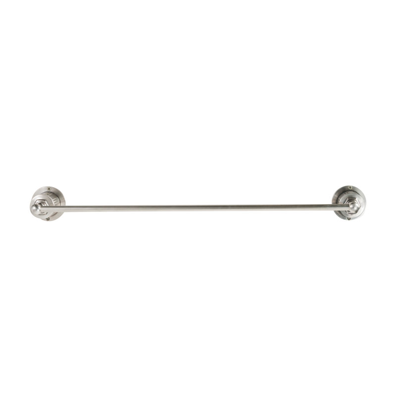 Deaton 66cm Wall Towel Bar