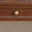 Bureau en caoutchouc Classic Classic-784926975