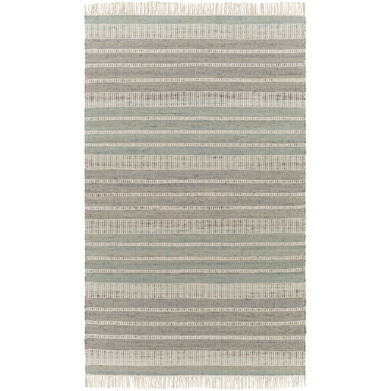 Tapis Haiya TBO2303, Rectangle de 2 pi x 3 pi
