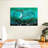 Kelan Emerald Dream-109373146