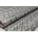Ildiko Moroccan Indoor Rug