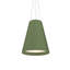 1 - Light LED Pendant-68946725-99954248