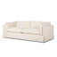 Habitat Sofa-551859752