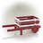 Rinaldi Weather Resistant Plant Stand Plant Stand