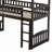 Karlsruhe Twin Loft Bed by Harper Orchard-1364007708
