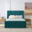 Bandur Upholstered Ottoman Storage Bed-1014552857-1014552832