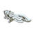 Magnesium Oxide Lying Angel Statue