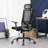 Task Chair-342659163