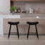 Ensemble de 2 tabourets de bar Angela-453585839-453585838-462746853