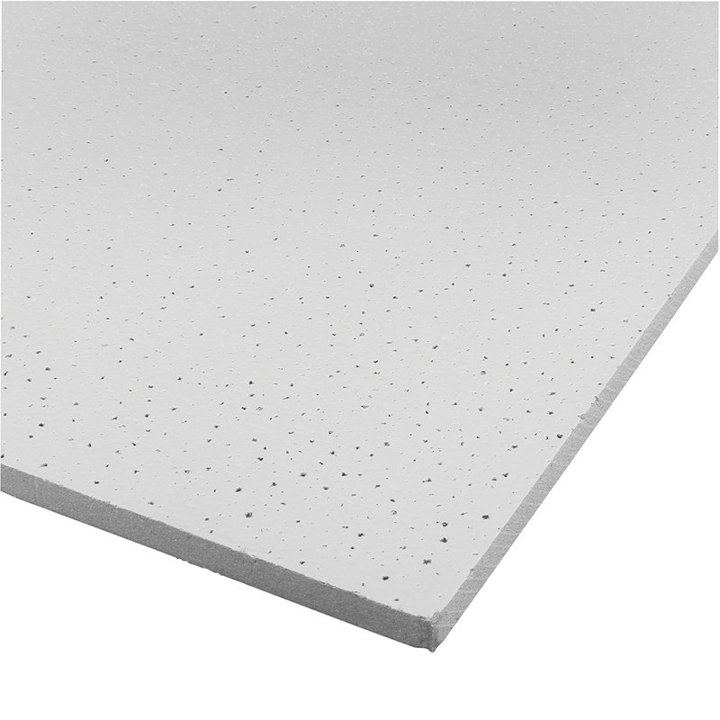 Prime-Line 2 ft. x 4 ft. Glue-up Ceiling Tile in