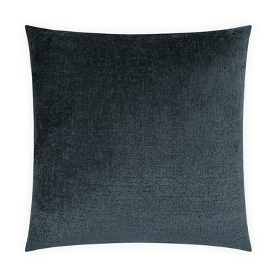 Walsh Square Pillow Cover & Insert