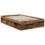 Solid Wood Bed-1766712306-1766712310