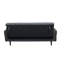 3 Seater Sofa Bed-1234207368