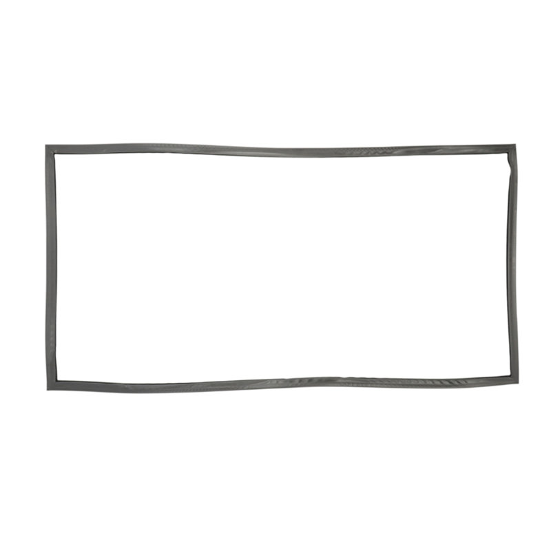 Whole Parts Refrigerator Door Seal