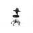 Black est en rupture de stock
