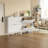 Tipping Shoe Storage