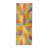Flush Mounted Sconce-1668399588