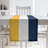 Nashville Table Runner-48663808-48863627-48663807