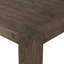 CORALIE Dining Table