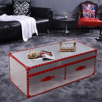 Osia 51.18'' Sideboard