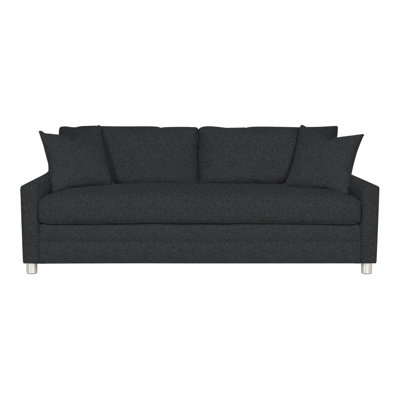Fairgrove 90" Sofa