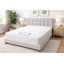 Akili Open Coil Mattress