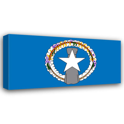 Northern Mariana Islands