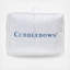 Cuddledown Chroma Down Alternative Comforter-492831037-492831011-482250854
