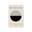 Impression éclipse de géométrie du Bauhaus-604199441-616179518