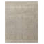Classic Oriental Area Rug-63465174