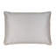 Imogen Lumbar Pillow Cover & Insert
