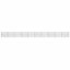 Brealynn Metal Fencing-1044365319-1044365808
