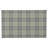 Christopher's Plaid Outdoor Doormat-948128618-948128611