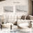 Leisha Lying On Her Side-108102219