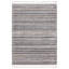 Tapis gris Emmalei-756609190