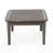 Patio Loveseat And Coffee Table Set-849912480-849912483