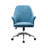 Jorden Microfiber / Microsuede Task Chair-1809560215